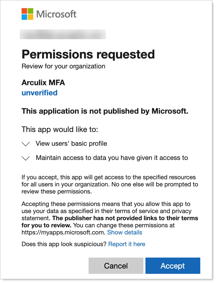 eam_permissions.png