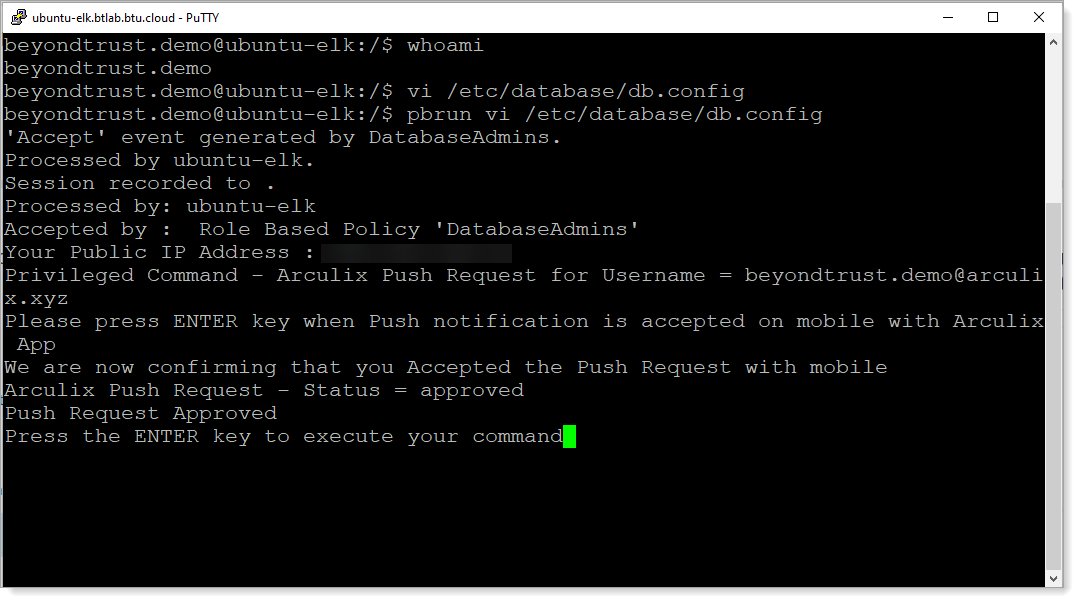 beyondtrust_unix-linux_integration_007.png