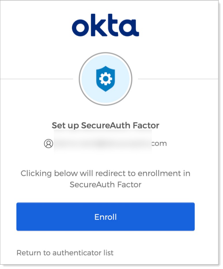 arculix_okta_set_up_security_factor.png