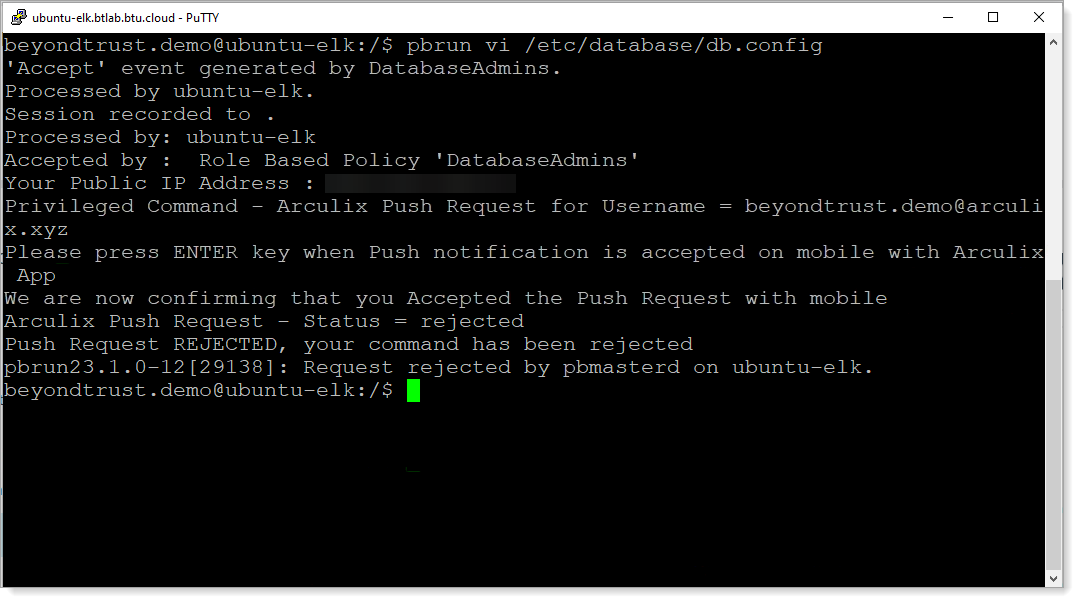 beyondtrust_unix-linux_integration_009.png