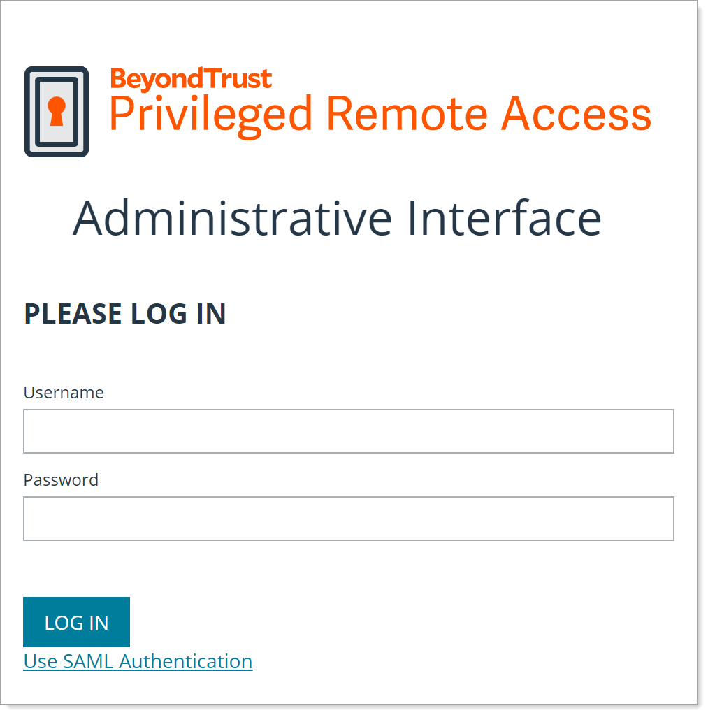 BeyondTrust_Privileged_Remote_Access_SAML_9.png
