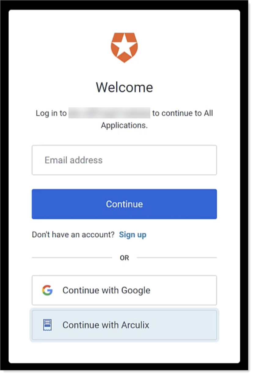 auth0_oidc_009.png