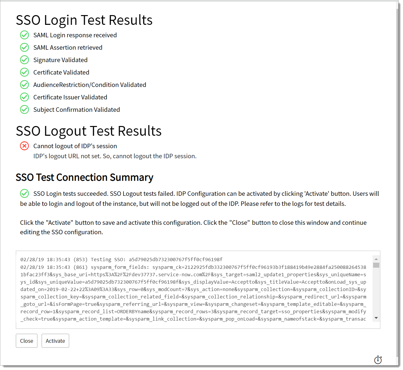 servicenow_sso_test_results.png