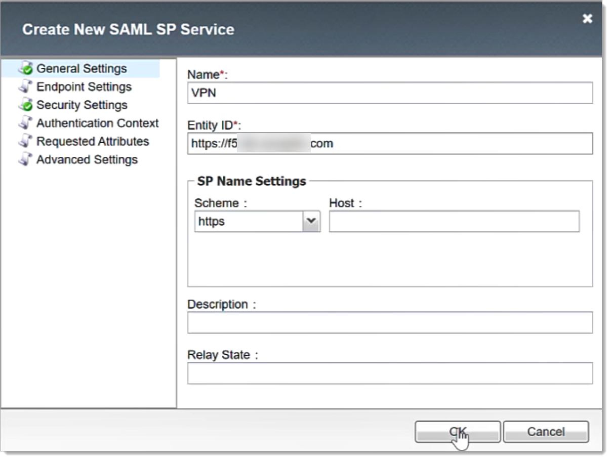 F5_VPN_SAML_Integration_2.png