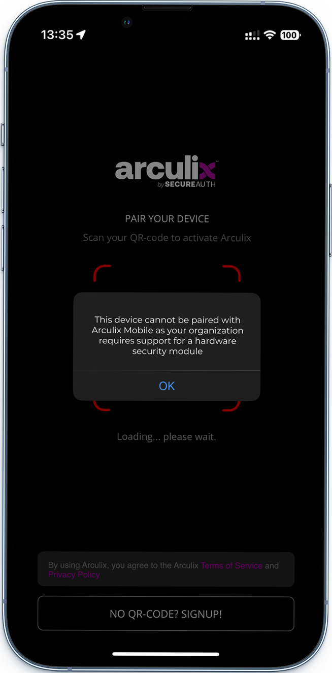 arculix_mobile_rooted_device.png