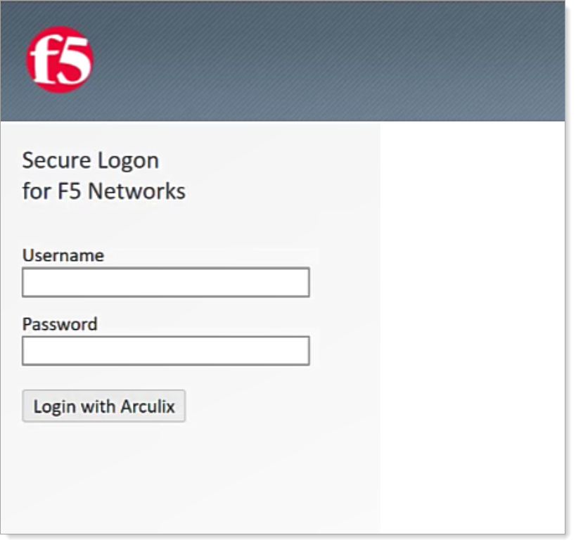 F5_VPN_SAML_Integration_15.png