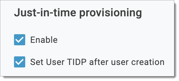 onelogin_enable_jit_provisioning.png