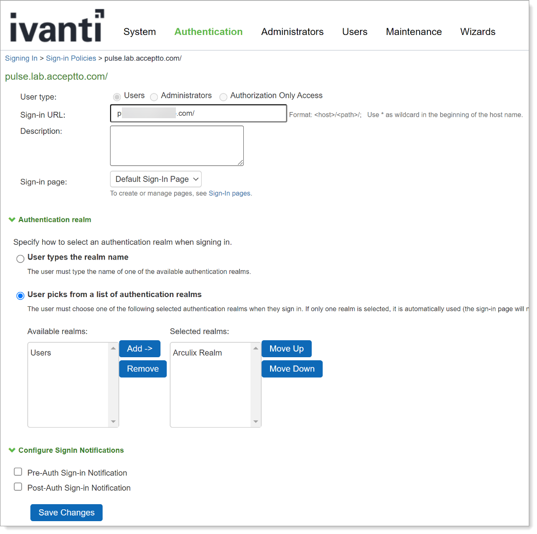Ivanti_Connect_Secure_13.png
