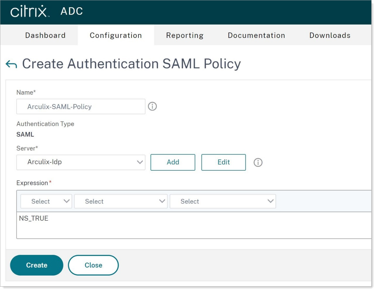 Citrix_create_authentication_saml_policy.png