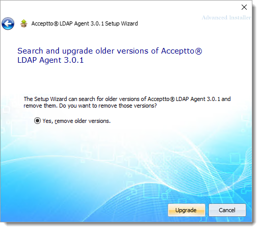 ldap-agent-windows-upgrade-search.png