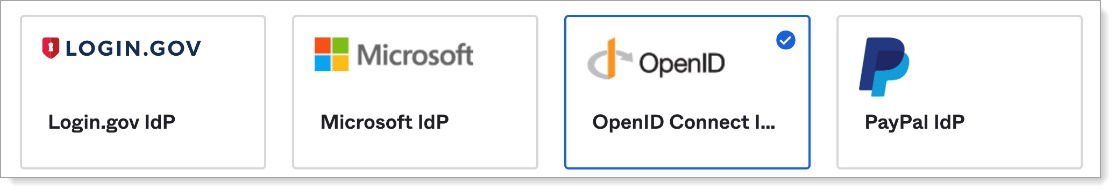 Okta_OIDC_integration_openid_option.png