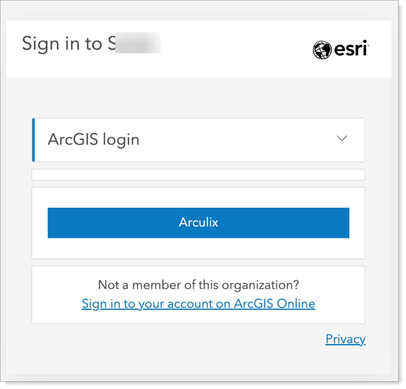 ArcGIS_SAML_Integration_8.png