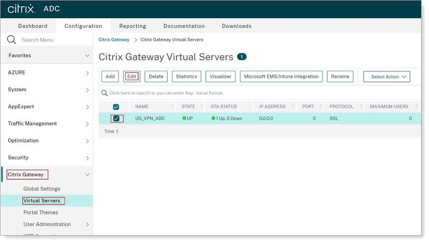 Citrix_gateway_virtual_servers.png