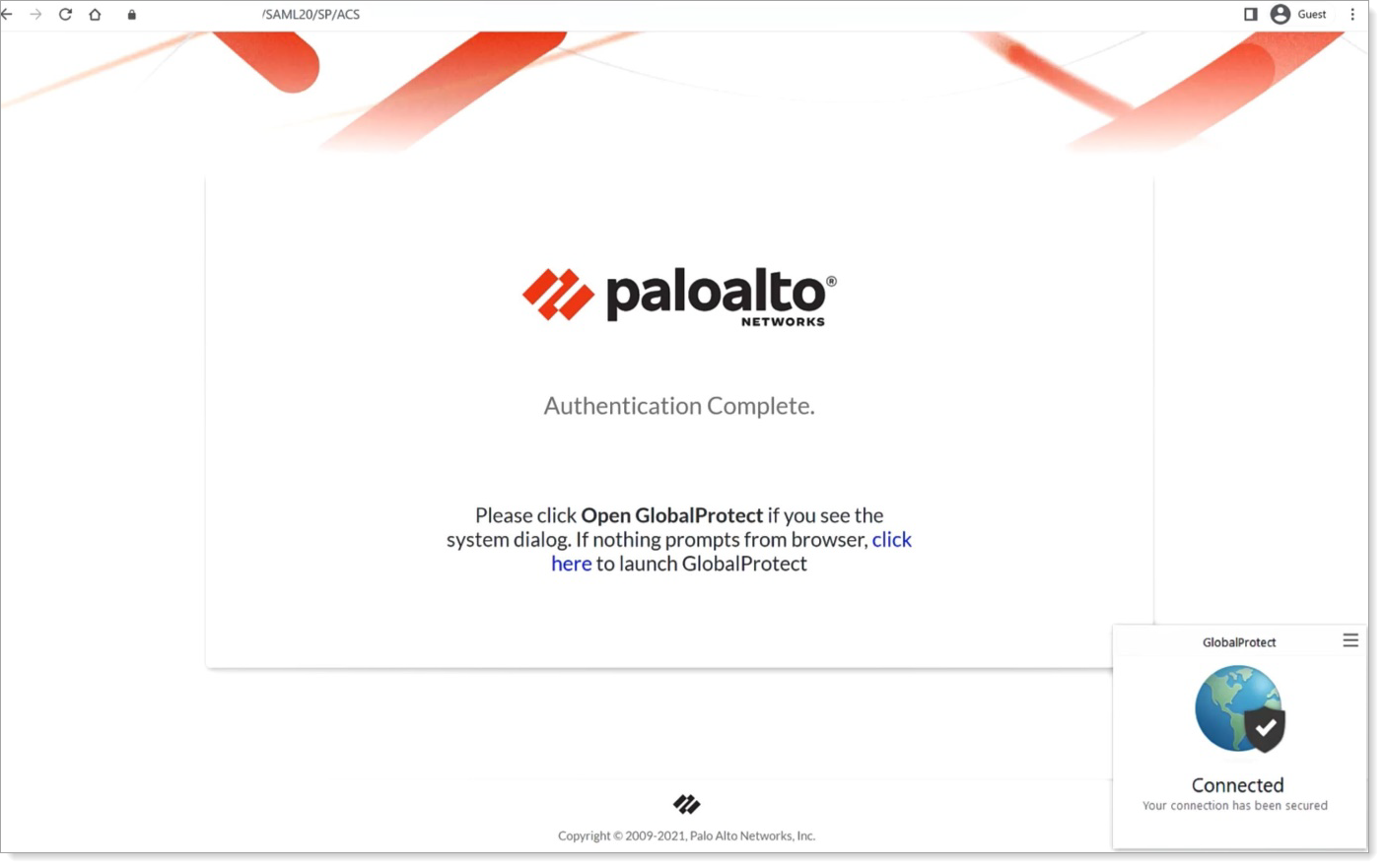 palo-alto_saml_settings_arculix_016.png