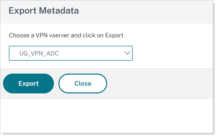 Citrix_export_metadata.png