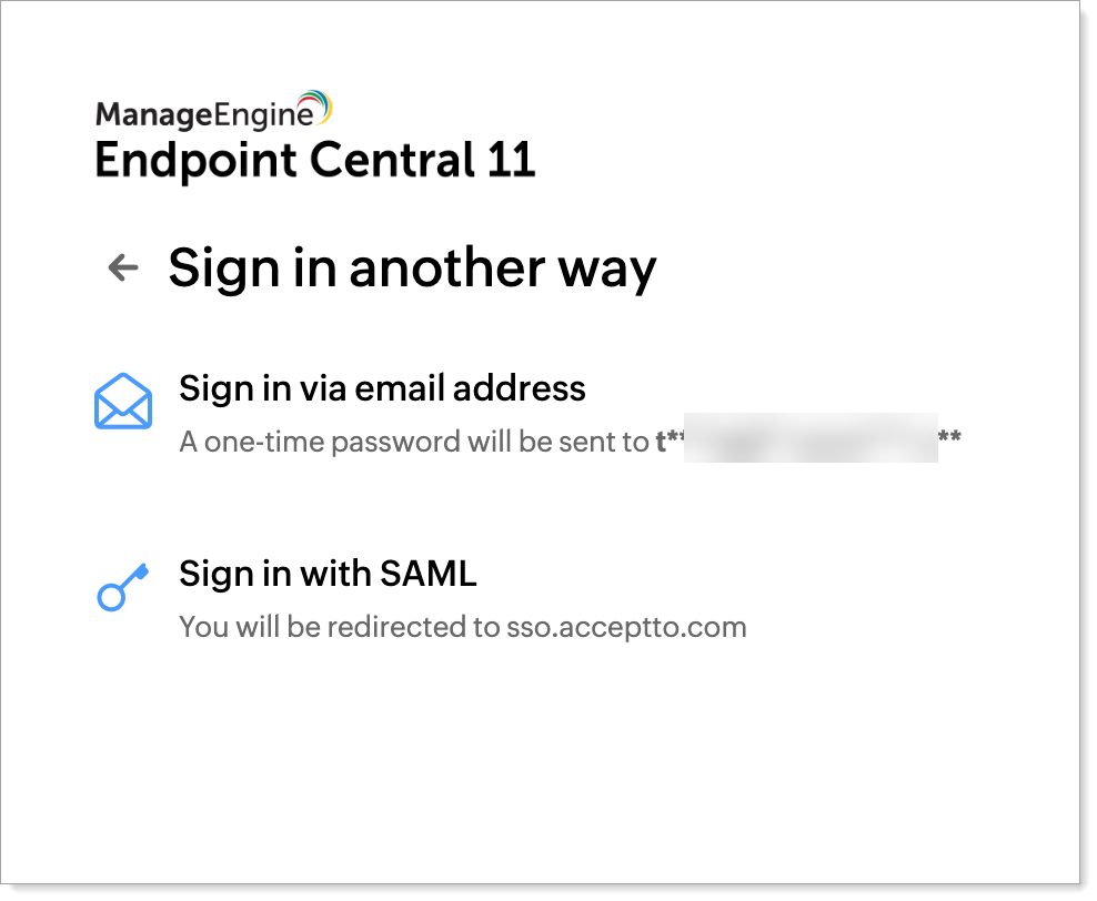 Endpoint_Central_8.png