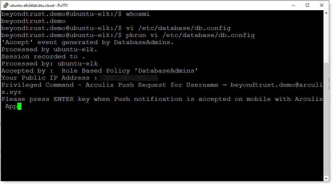 beyondtrust_unix-linux_integration_006.png