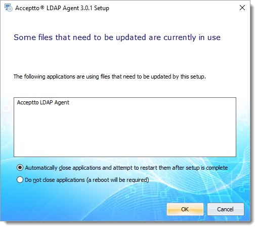 ldap-agent-windows-upgrade-close.png