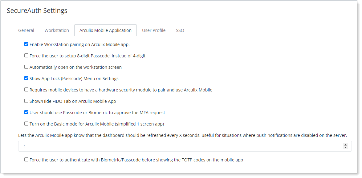 arculix_org_settings_004.png