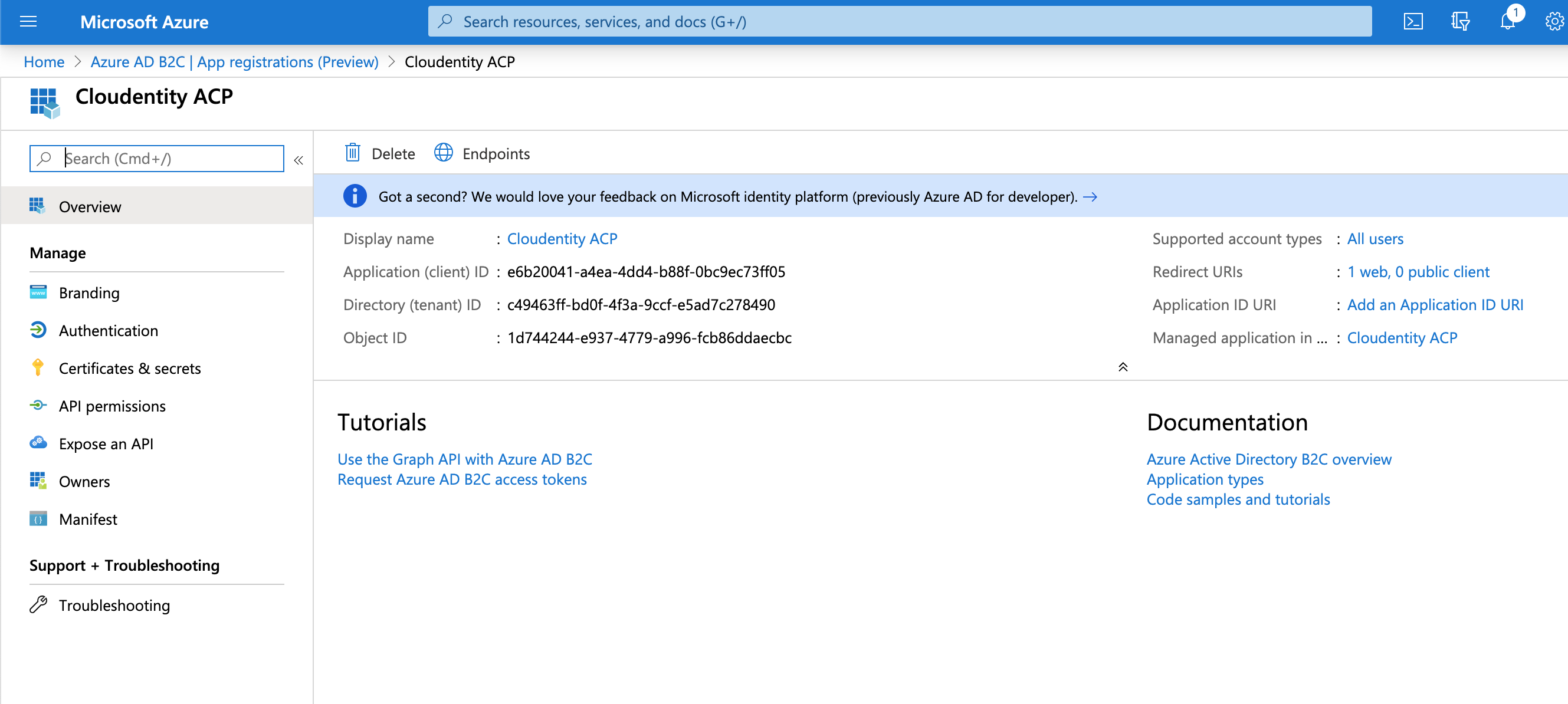 acp_how-to_connect_azureb2c_b2c_app_overview.png