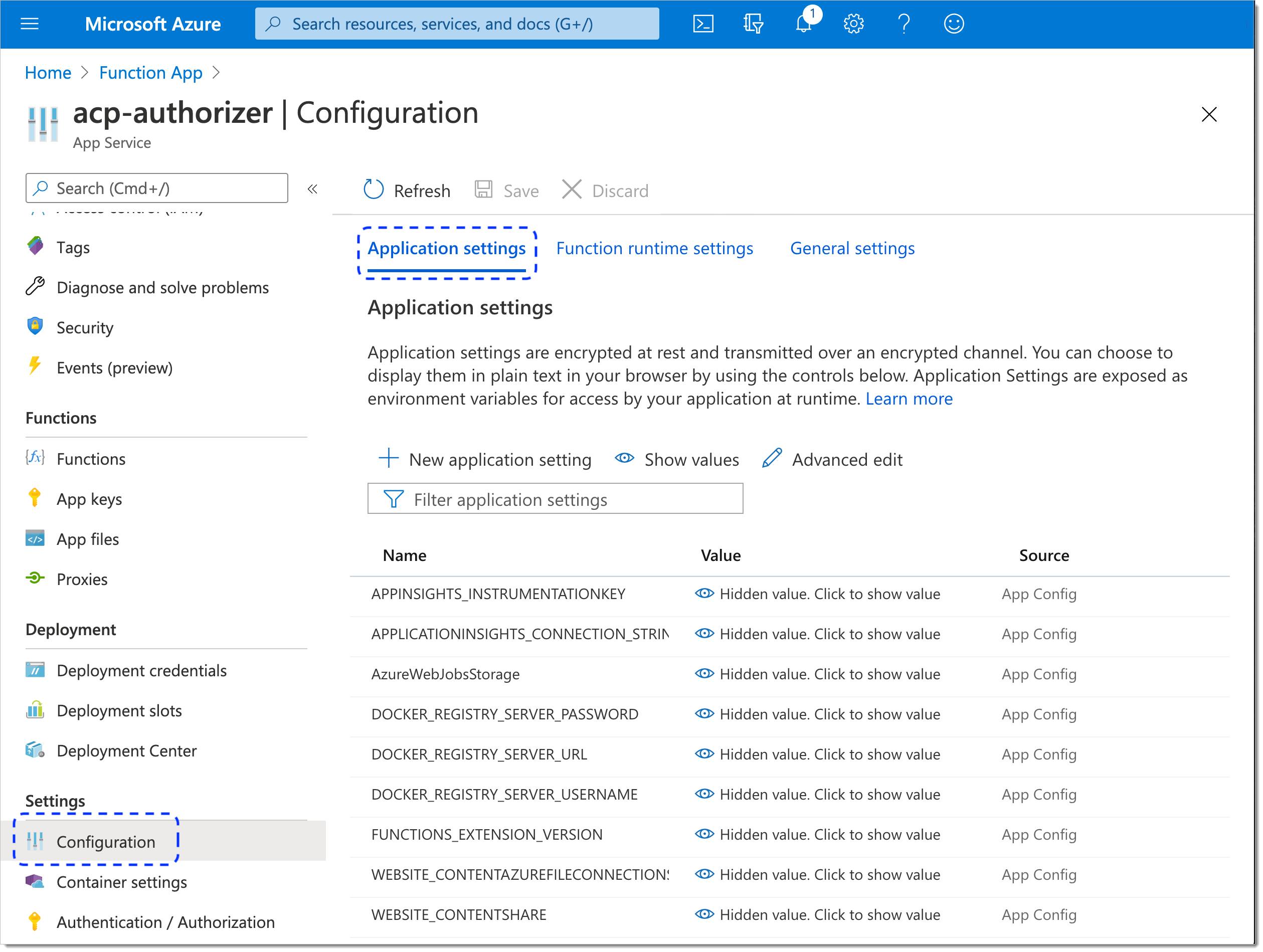 acp_how-to_protect_azure_appset.png