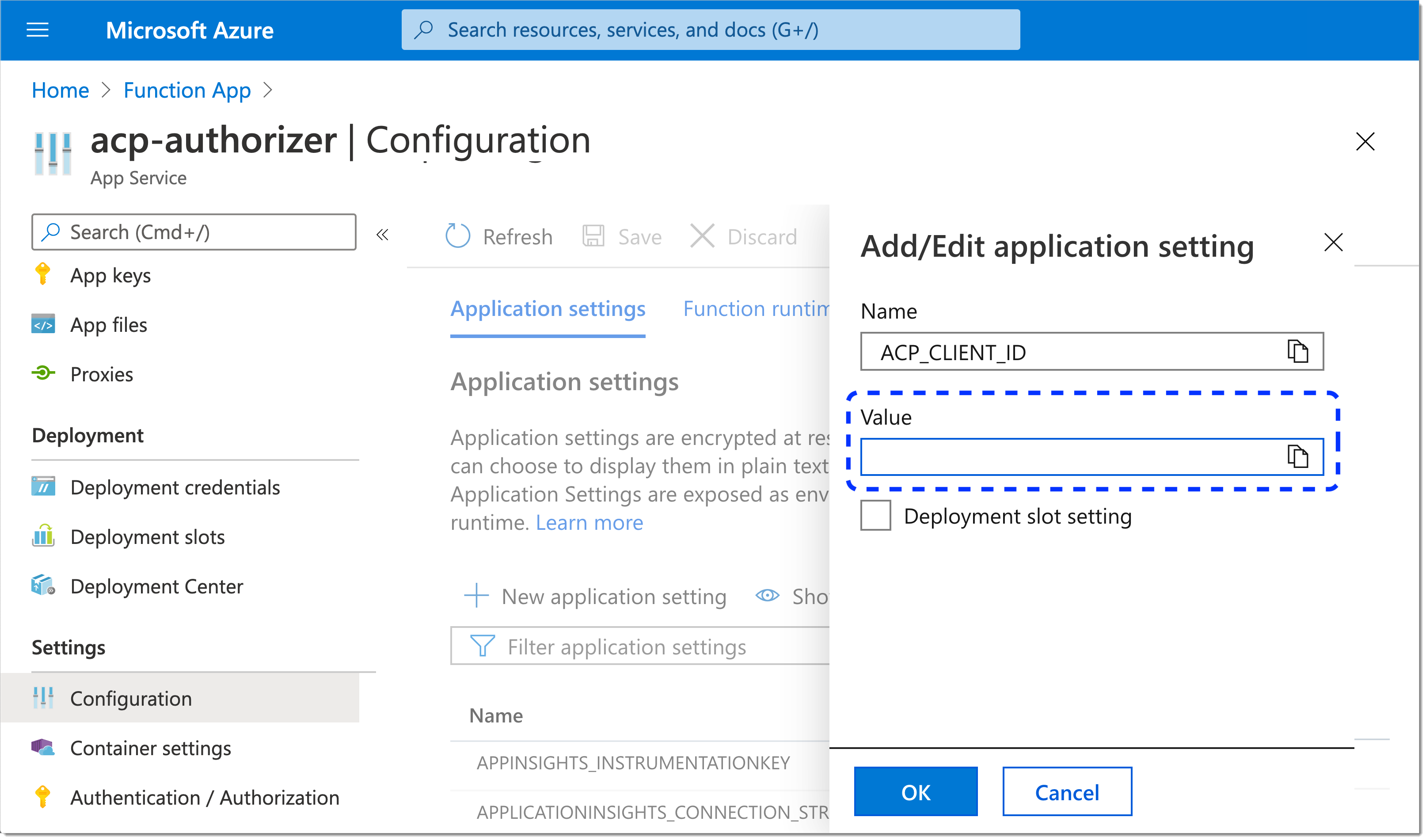 acp_how-to_protect_azure_values.png