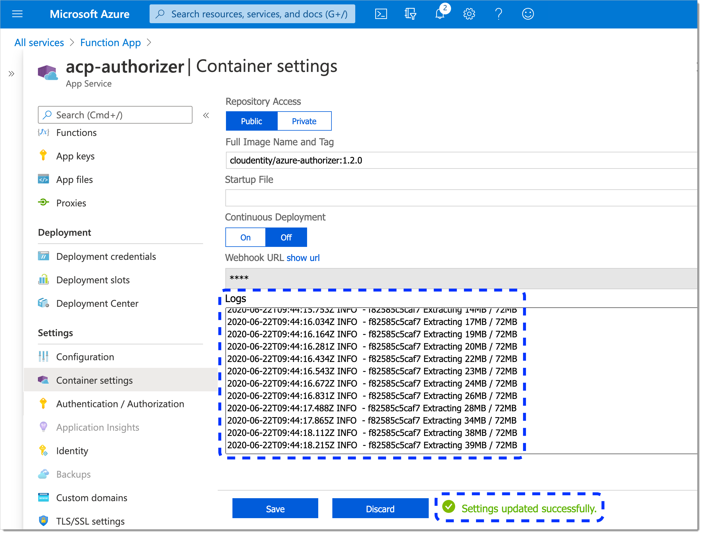 acp_how-to_protect_azure_check.png