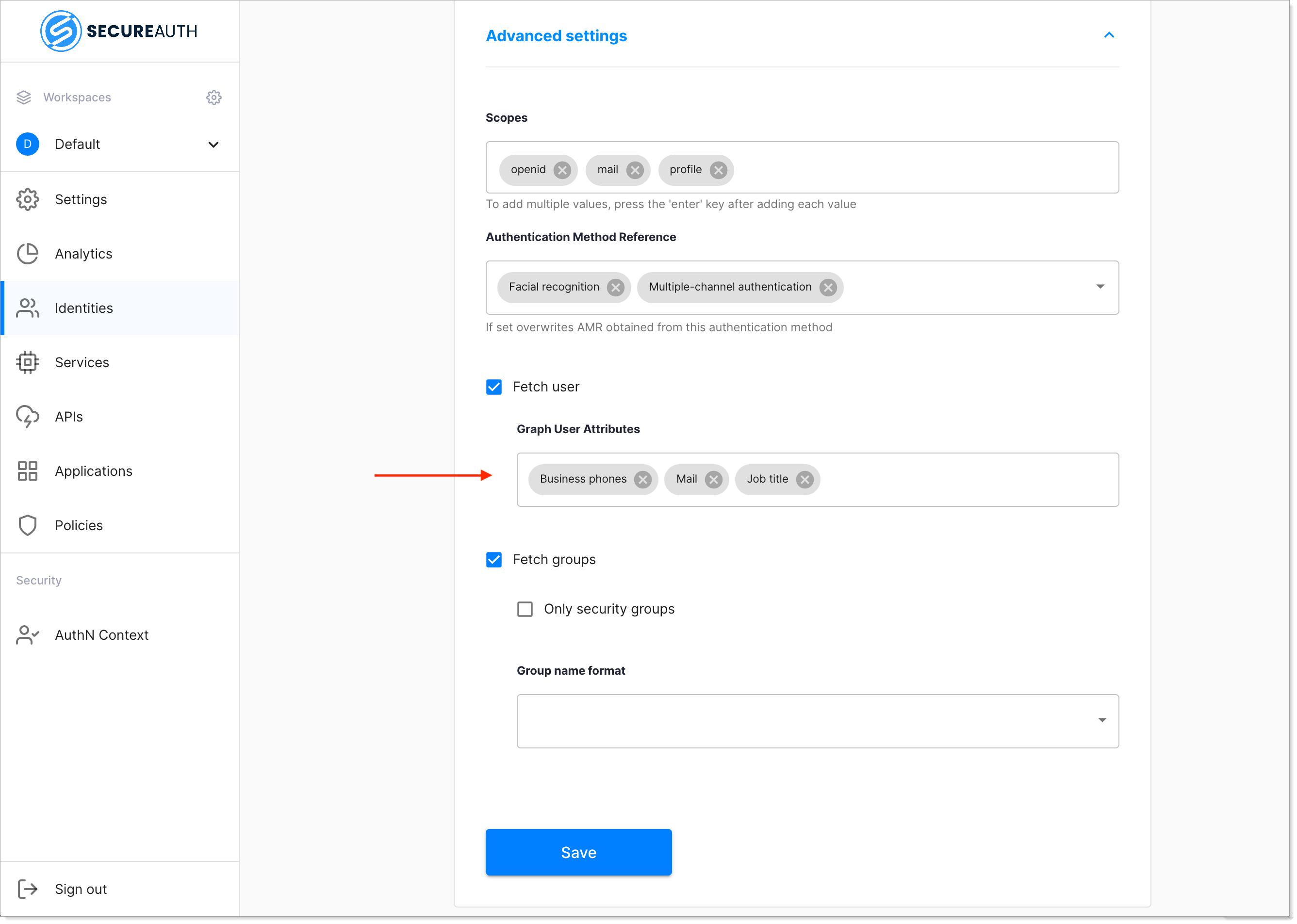 acp_how-to_connect_azureb2c_graphs.png