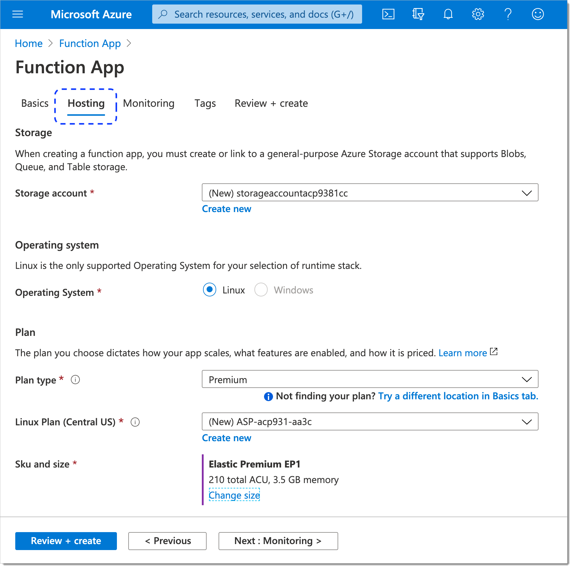 acp_how-to_protect_azure_host.png