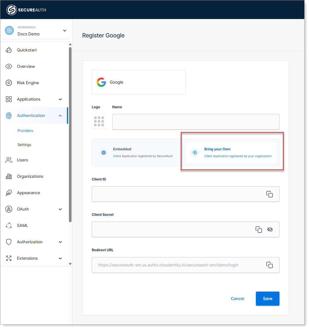 ciam_identity_providers_004.png
