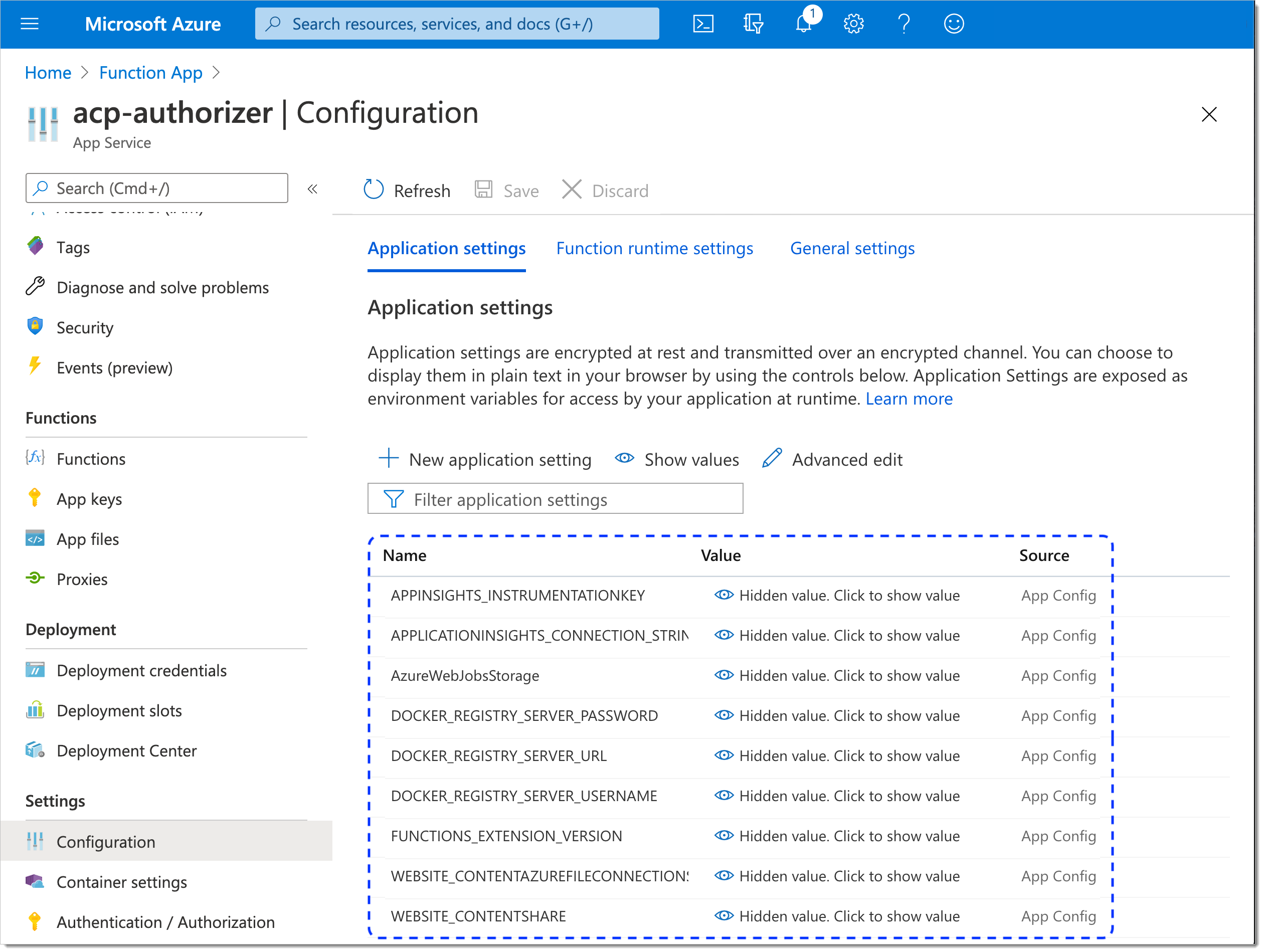 acp_how-to_protect_azure_variables.png