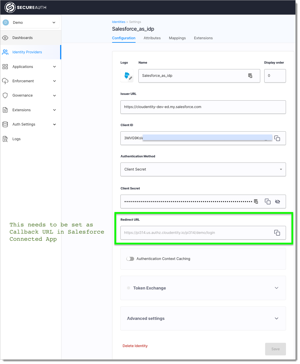 cloudentity_salesforce_idp_connection.png