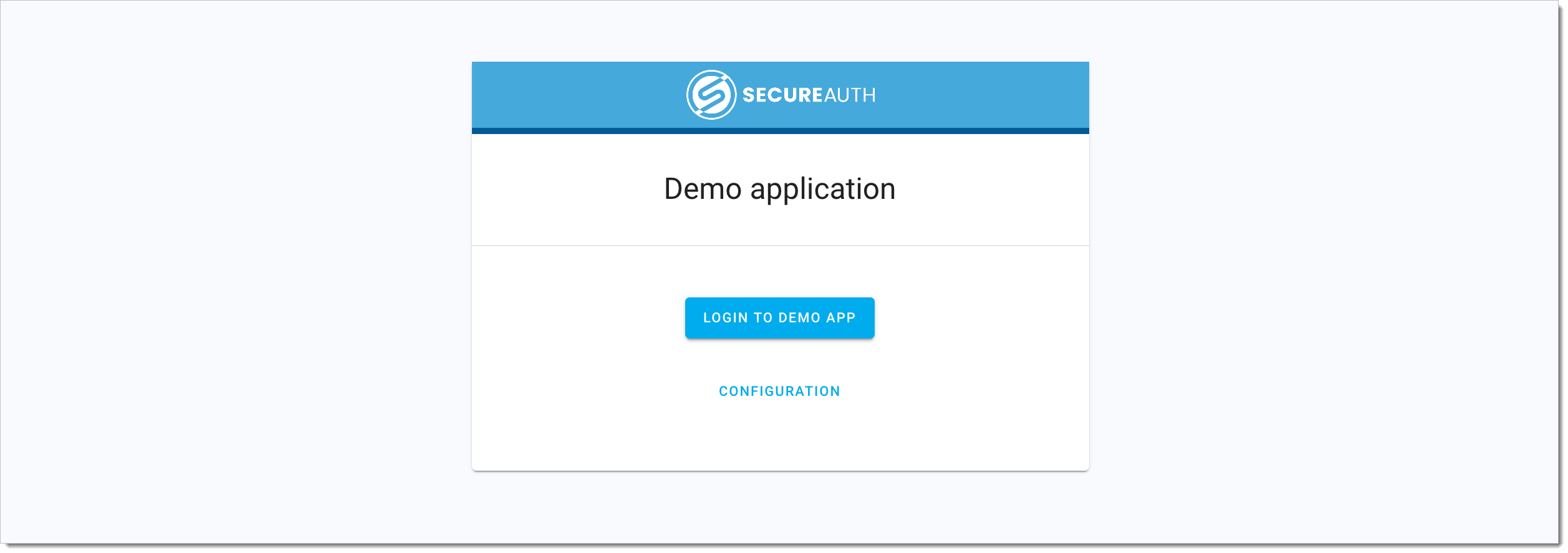 tut_auth_demo_login.png