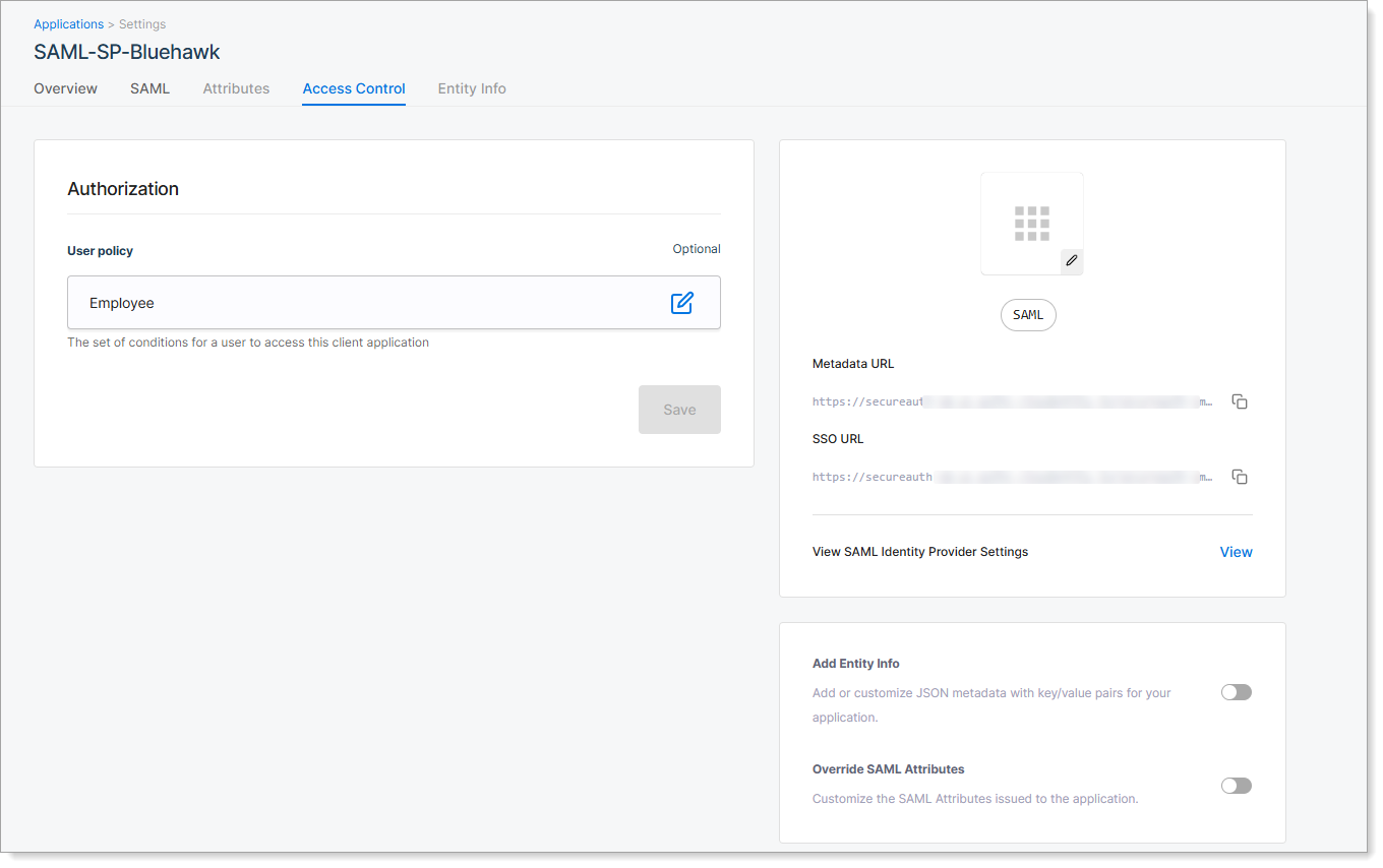 ciam_saml_app_009.png