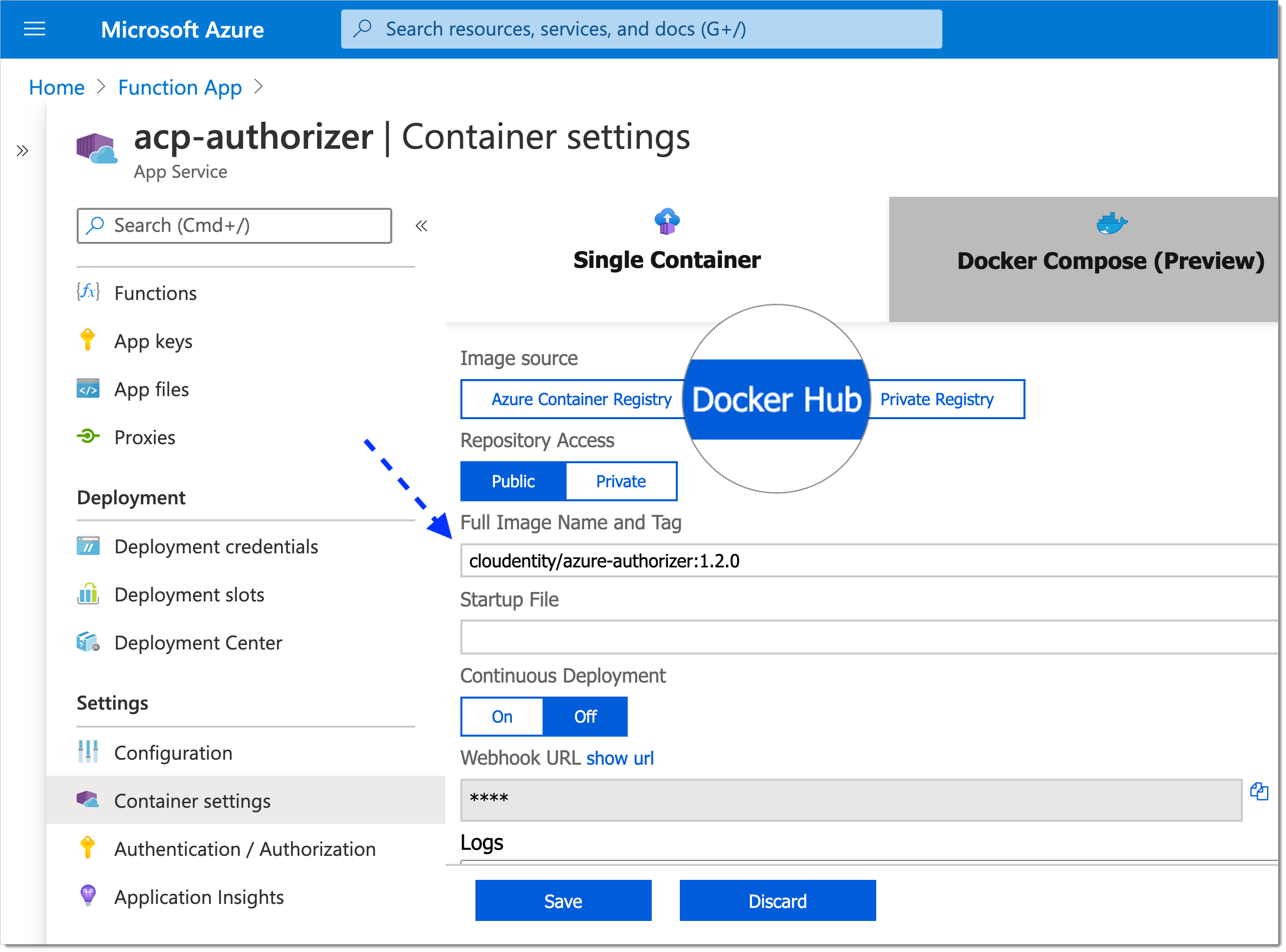 acp_how-to_protect_azure_docker.png