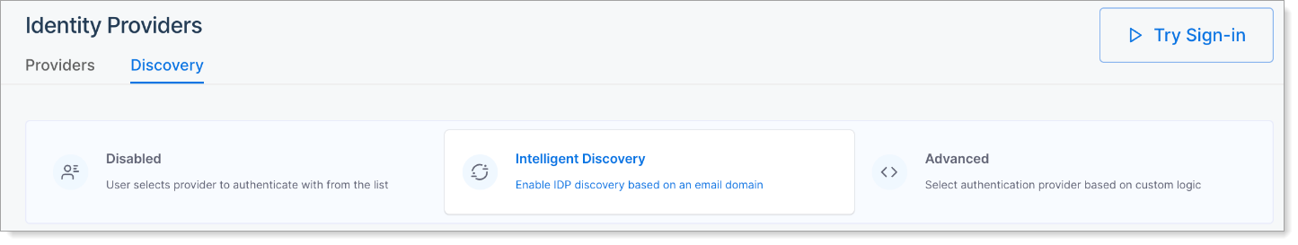 ciam_intelligent_discovery.png