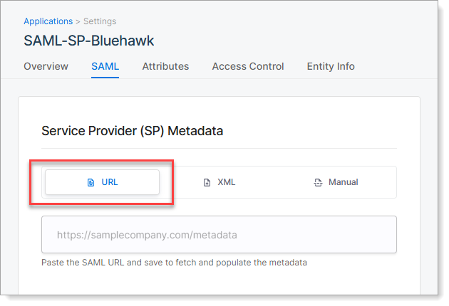 ciam_saml_app_004.png