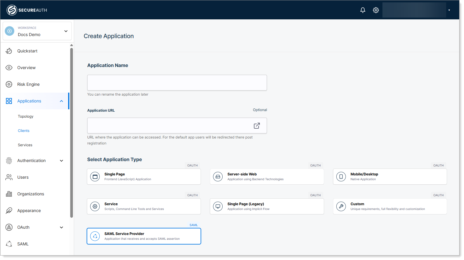 ciam_saml_app_001.png