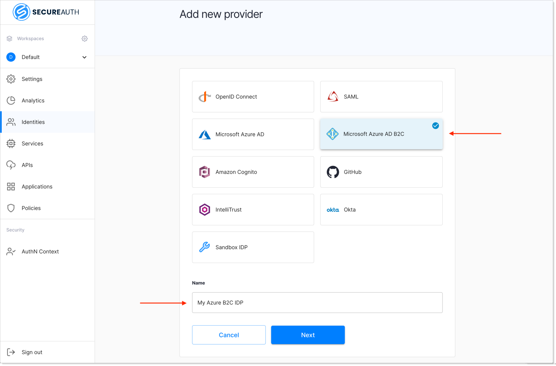 acp_how-to_connect_btc_form.png