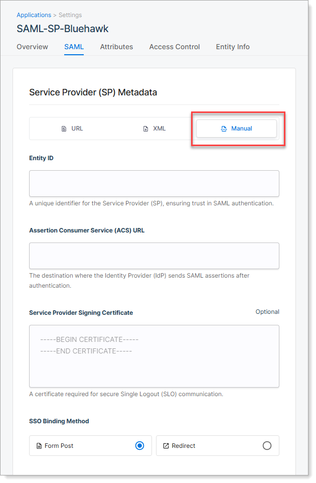 ciam_saml_app_006.png
