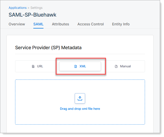 ciam_saml_app_005.png
