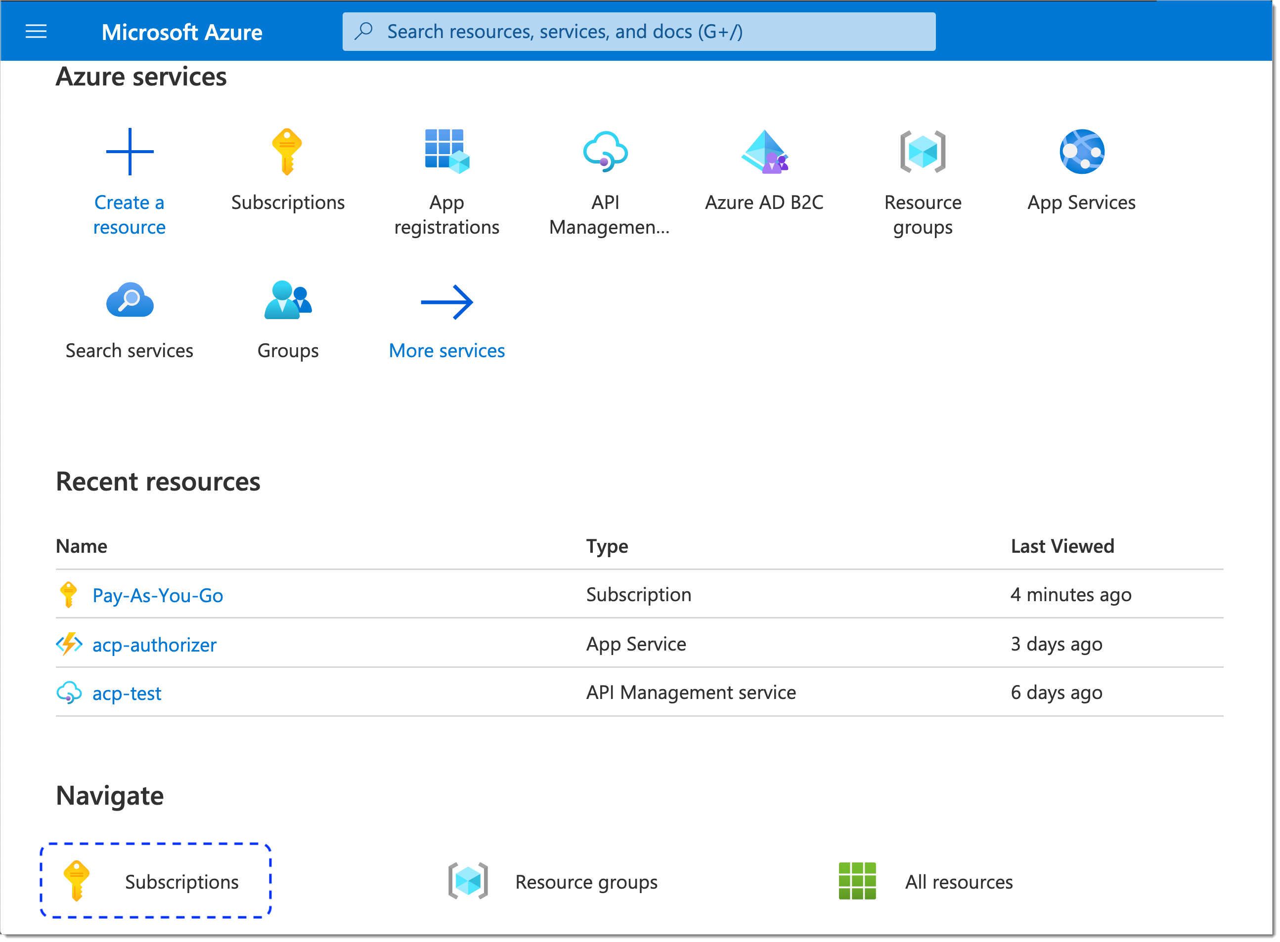 acp_how-to_protect_azure_subs.png