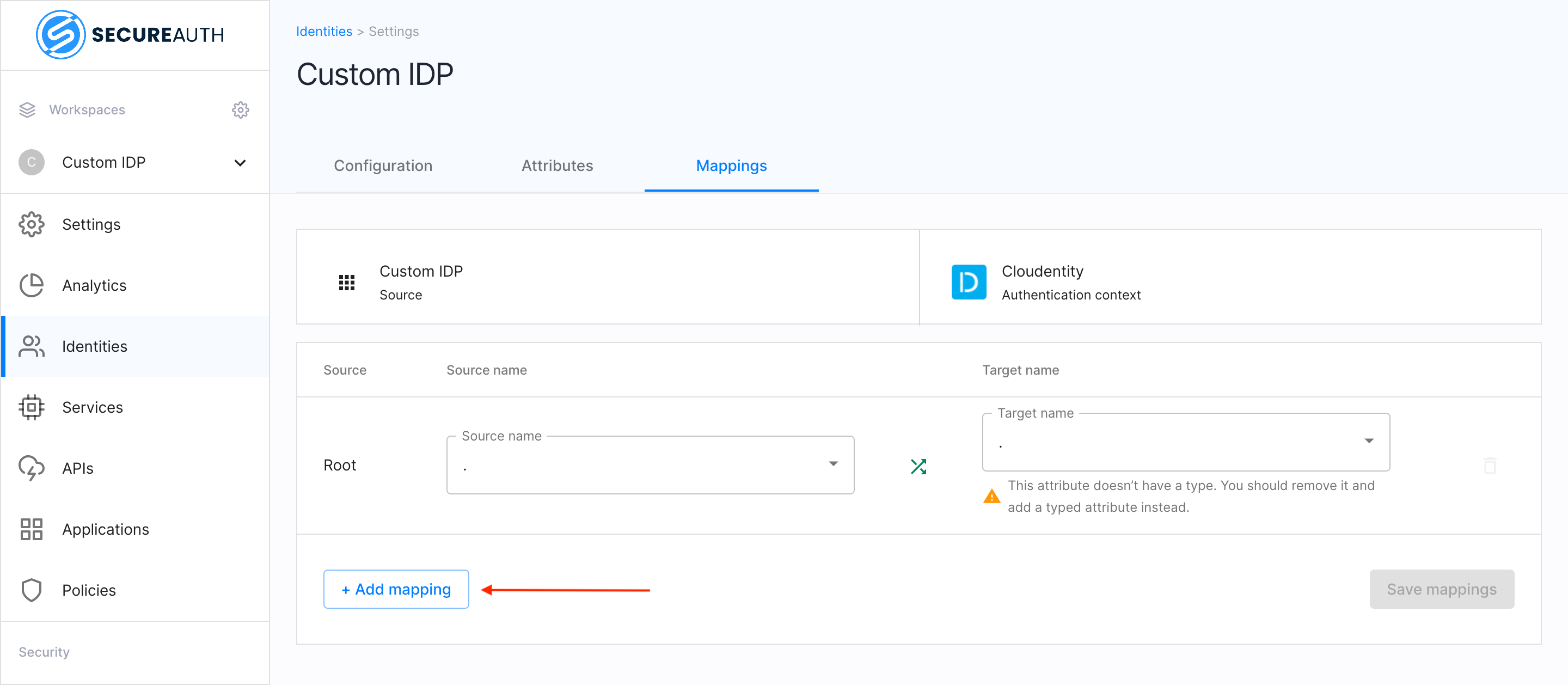 acp_how-to_connect_custom_mappings.png