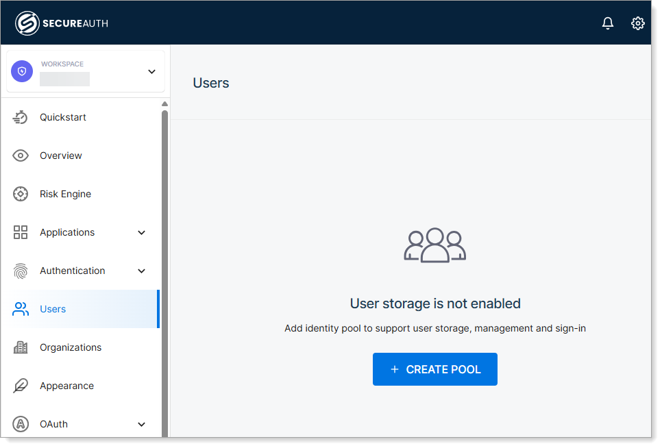 identity_pool_005.png