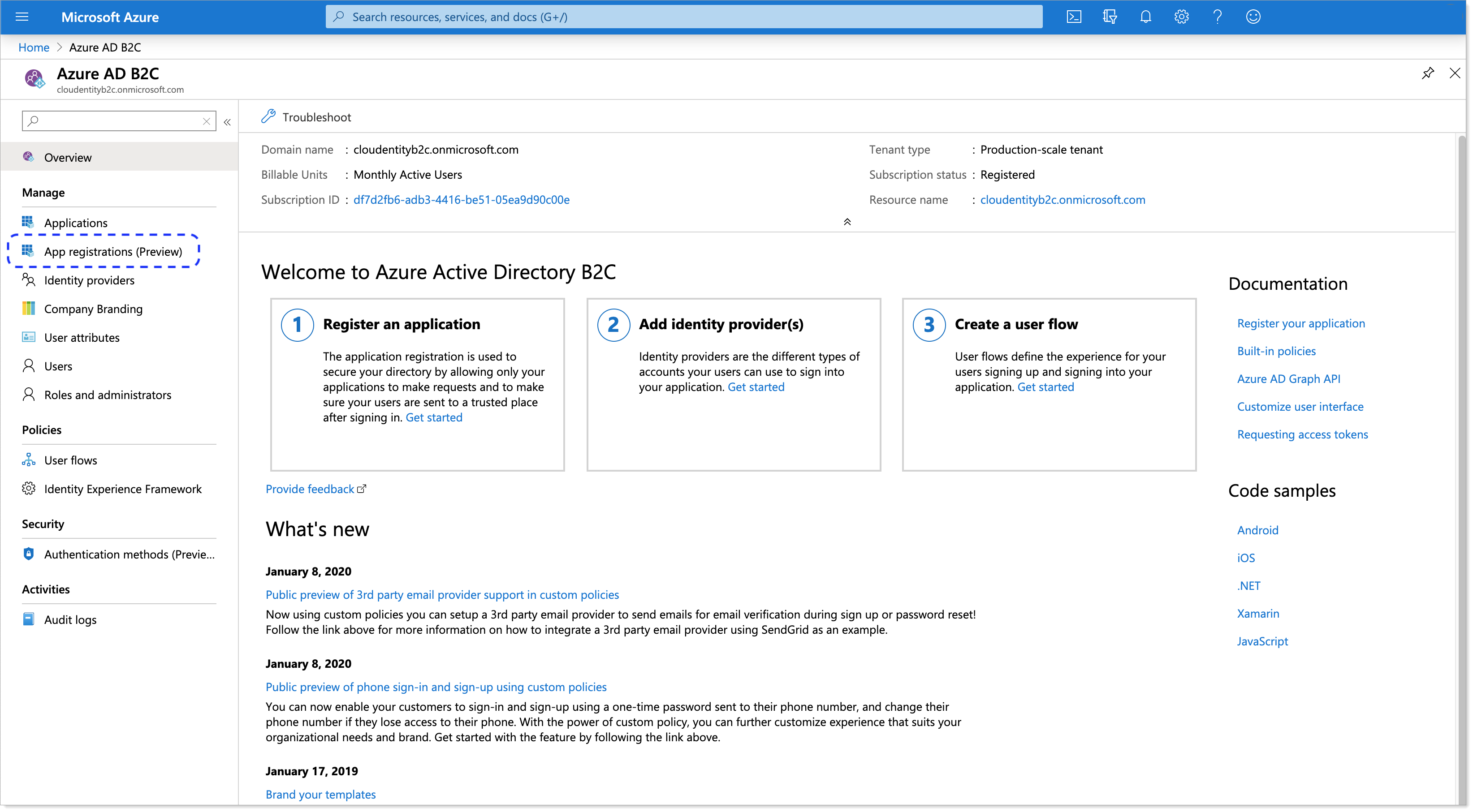 acp_how-to_connect_azureb2c_b2c_main.png