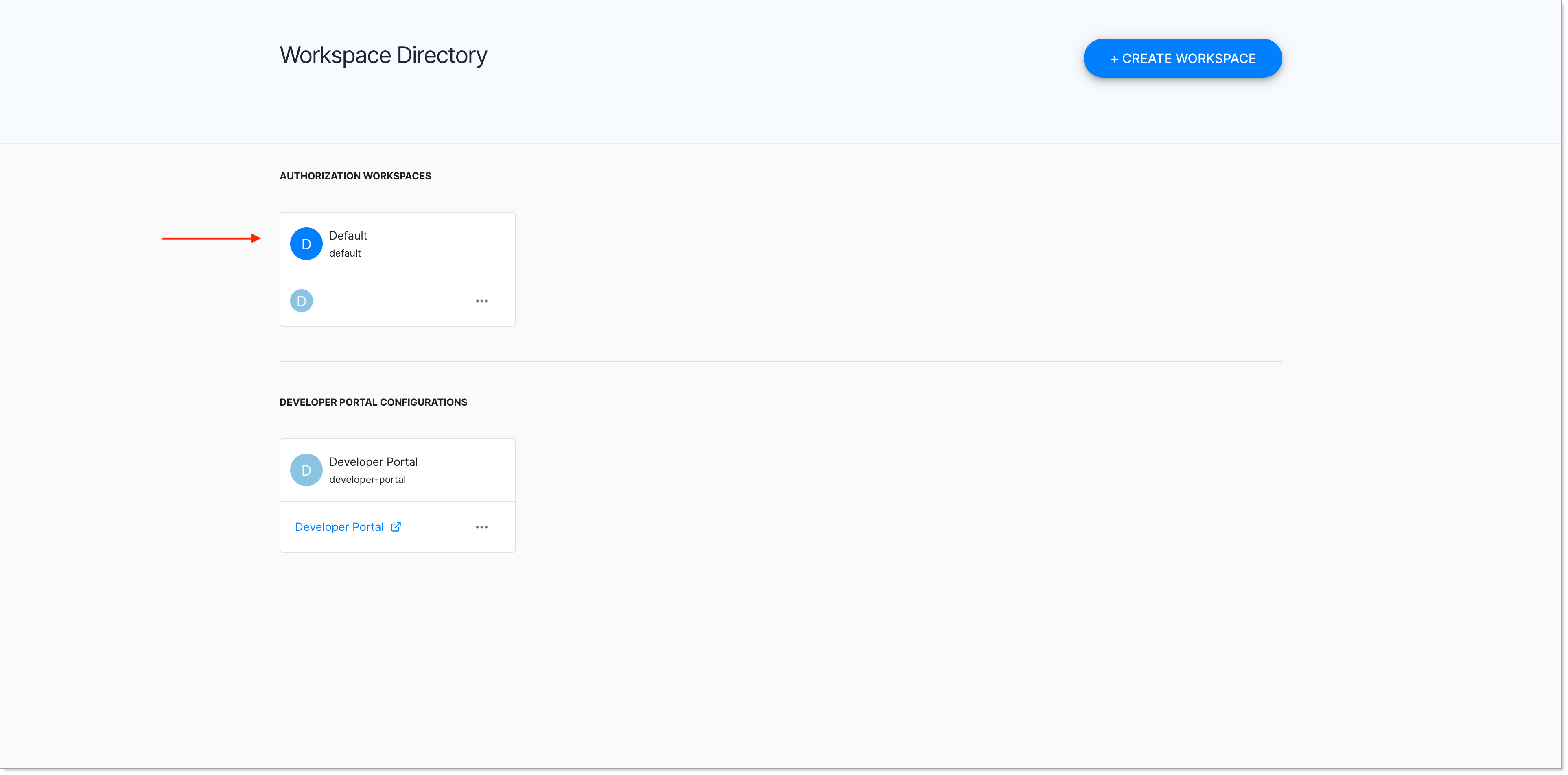 acp_how-to_connect_azure_landing.png