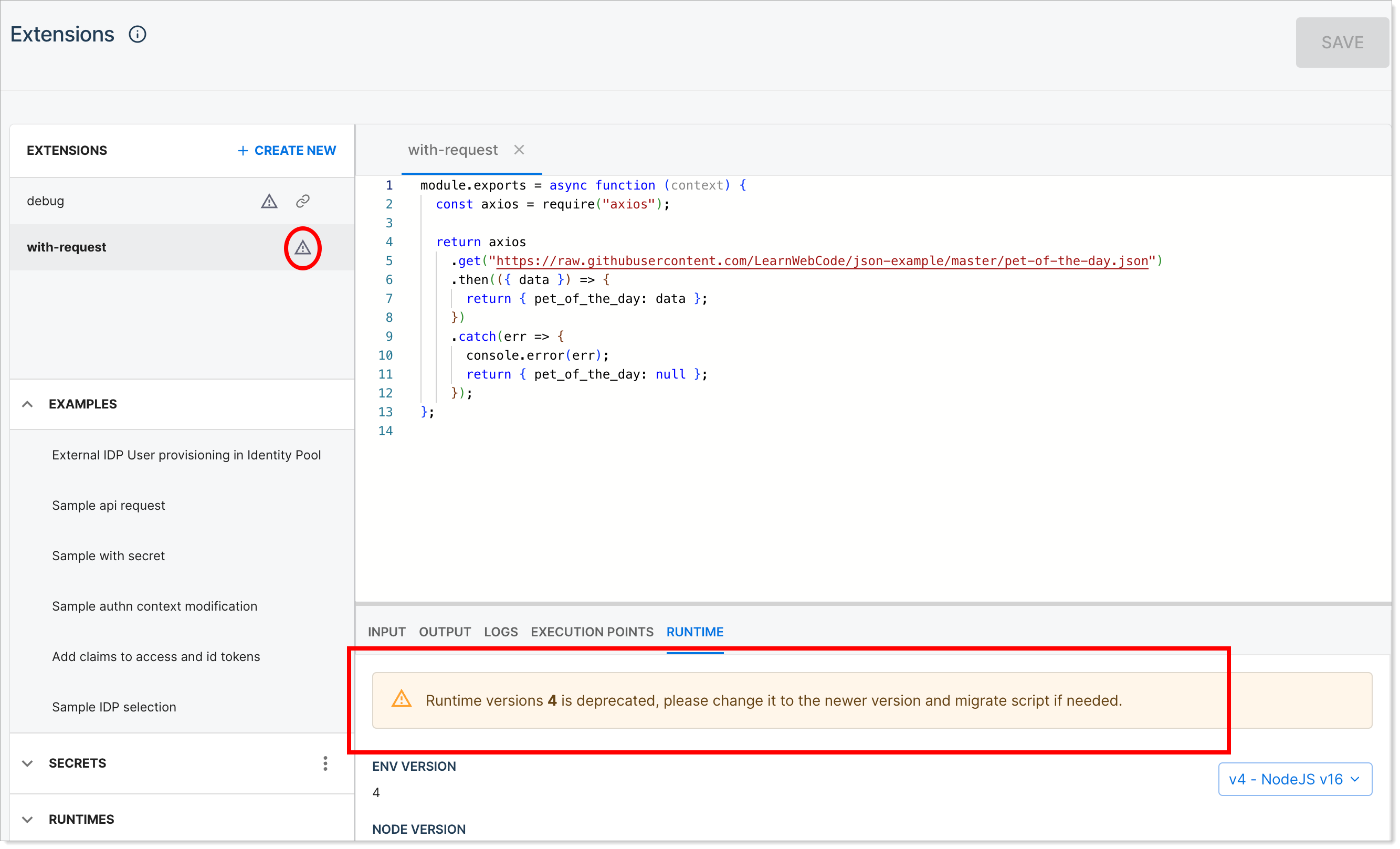 howto-update-extension-runtime-deprecation-info.png
