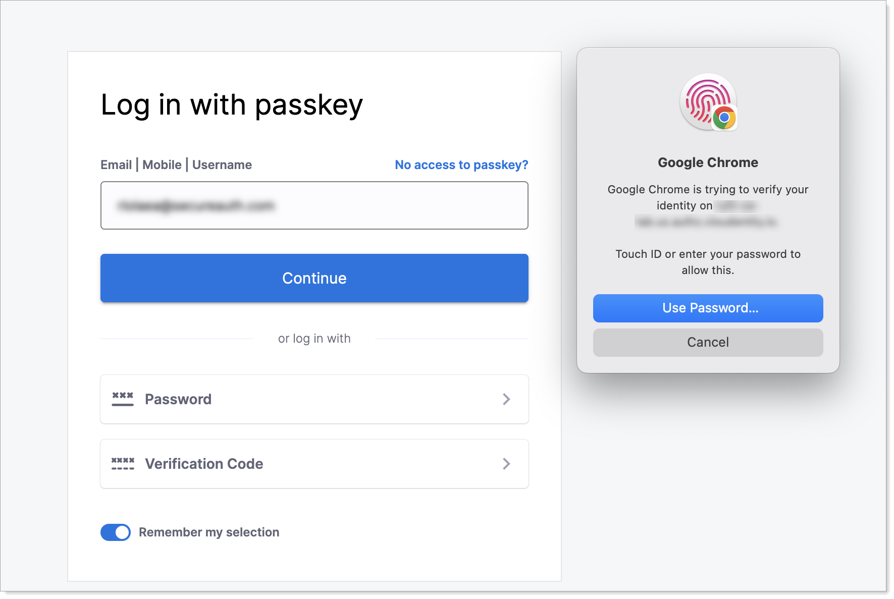 ciam_passkey_001.png