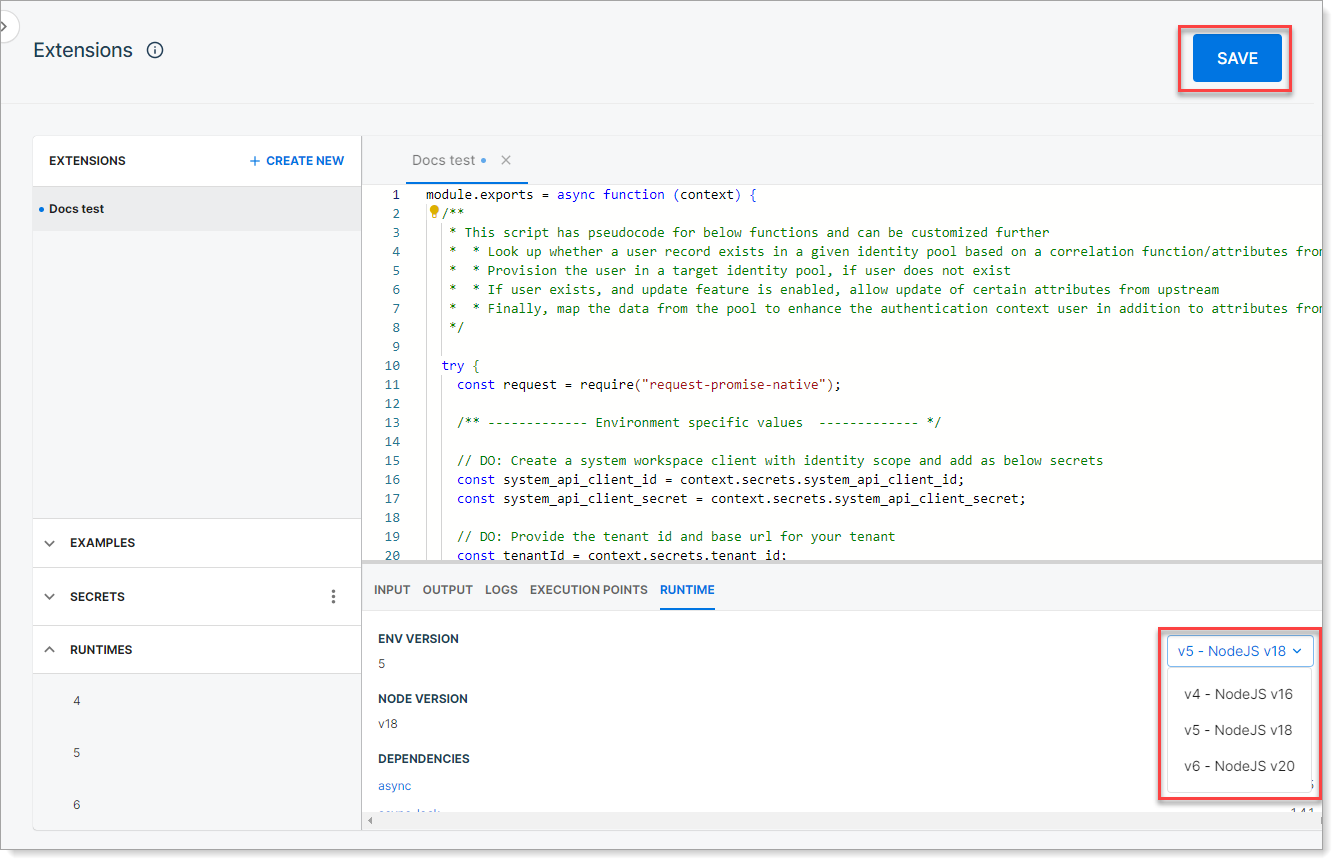 howto-update-extension-runtime-modify-version.png