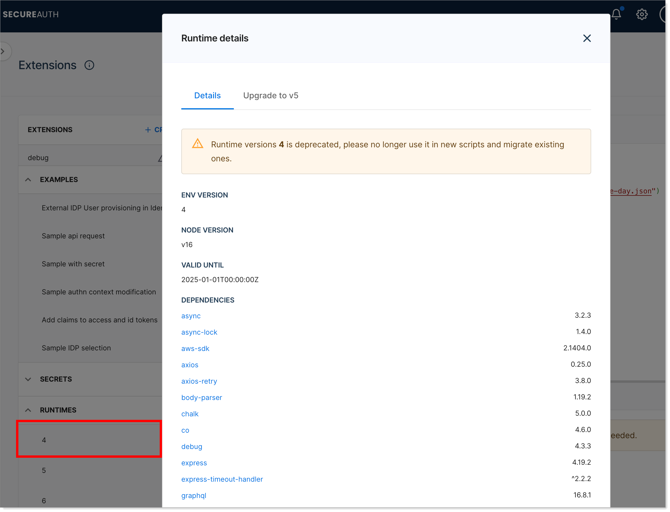 howto-update-extension-runtime-list-of-dependencies.png